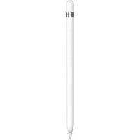 Apple Eingabestift Apple Pencil (1. Generation) weiß von Apple