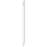 Apple Eingabestift Pencil USB-C weiß von Apple