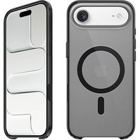 Apple Handy-Cover für Apple iPhone Air transparent, schatten Apple Handy-Cover für Apple iPhone Air transparent, schatten von Apple