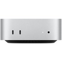 Apple Mac Mini M4 PC von Apple