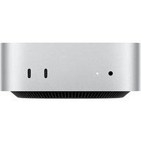 Apple Mac Mini M4 Pro MCX44D/A PC von Apple