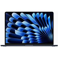 Apple MacBook Air 2023 38,9 cm (15,3 Zoll), 8 GB RAM, 512 GB SSD, Apple M2 von Apple