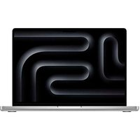 Apple MacBook Pro 2026 35,9 cm (14,2 Zoll), 36 GB RAM, 2 TB SSD, Apple M5 Max von Apple