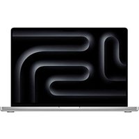 Apple MacBook Pro 2026 41,1 cm (16,2 Zoll), 48 GB RAM, 1 TB SSD, Apple M5 Pro von Apple