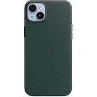 Apple MagSafe Handy-Cover für Apple iPhone 14 Plus waldgrün von Apple