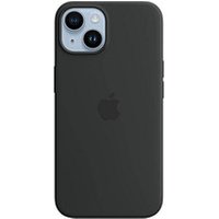Apple MagSafe Handy-Cover für Apple iPhone 14 mitternacht von Apple