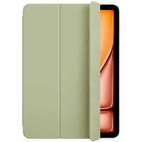 Apple Smart Folio Tablet-Hülle für Apple iPad Air 4. Gen (2020), iPad Air 5. Gen (2022), iPad Air 11" (M2), iPad Air 11" (M3) salbei von Apple