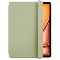 Apple Smart Folio Tablet-Hülle für Apple iPad Air 13" (M2), iPad Air 13" (M3) salbei von Apple