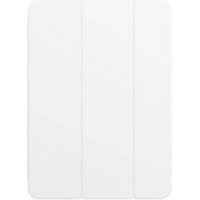 Apple Smart Folio Tablet-Hülle für Apple iPad Air 4. Gen (2020), iPad Air 5. Gen (2022) weiß von Apple