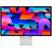 Apple Studio Display Monitor 68,0 cm (27,0 Zoll) silber von Apple