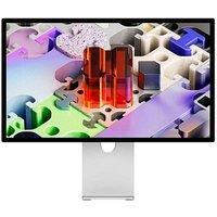Apple Studio Display XDR (ohne Standfuß) Monitor 68,0 cm (27,0 Zoll) silber von Apple