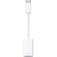 Apple  USB C/Lightning Adapter von Apple