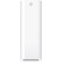 Apple  USB C/Lightning Adapter von Apple