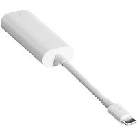 Apple MMEL2ZM/A  USB C/Thunderbolt Adapter von Apple