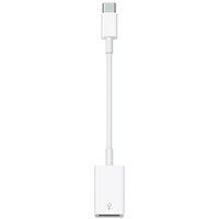 Apple  USB C/USB A Adapter von Apple