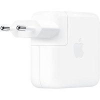 Apple USB-C 70W Power Adapter Ladeadapter weiß Apple USB-C 70W Power Adapter Ladeadapter weiß von Apple