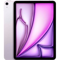Apple iPad Air 5G (M2) (2024) 27,9 cm (11,0 Zoll) 1 TB violett von Apple