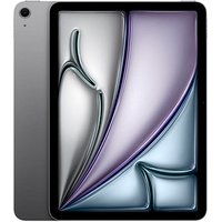 Apple iPad Air Wi-Fi (M3) (2025) 27,9 cm (11,0 Zoll) 512 GB spacegrau von Apple