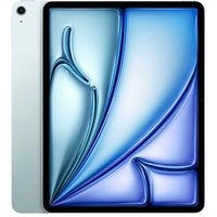 Apple iPad Air Wi-Fi (M4) (2026) 33,0 cm (13,0 Zoll) 256 GB blau von Apple