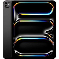 Apple iPad Pro13 (2025) WiFi+Cellular (8.Generation) 33,0 cm (13,0 Zoll) 1 TB schwarz von Apple