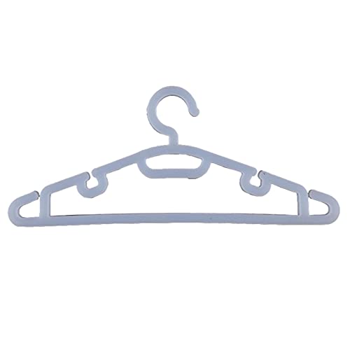 Applyvt Kerzen Silikonform, Kleiderbügel Silikonform Kleiderbügel Form Handgemachte Dekoration Für Hausgemachte Handwerk Seife Kerze Applyvt Kerzen Silikonform, Kleiderbügel Silikonform Kleiderbügel Form Handgemachte Dekoration Für Hausgemachte Handwerk Seife Kerze von Applyvt
