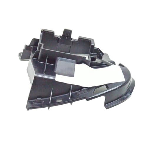 Mercedes Frontsensorhalterung für A-Klasse W177 (2018 2022), OEM A1778854600, einfache Installation von Aprilsunnyzone