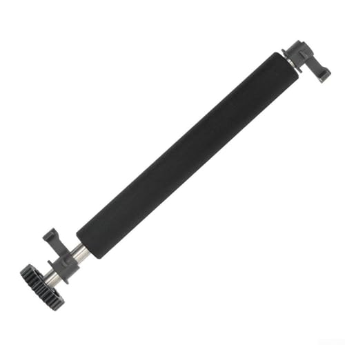 Plattenroller-Set für Zebra ZD230T ZD220T P1080383703 verbessert die Effizienz des Etikettendrucks Plattenroller-Set für Zebra ZD230T ZD220T P1080383703 verbessert die Effizienz des Etikettendrucks von Aprilsunnyzone