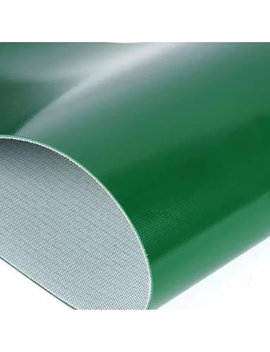 ApuaVireo&Co Antistatische Tischmatte for PC-Bau, elektronische Reparatur, Lötmontage, Grün, mehrere Größen(0.2x320x100cm) von ApuaVireo&Co