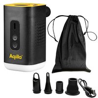 Aqiila® Airbird C2 Akku-Kompressor von Aqiila®