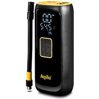 Aqiila® Airbird C4 Akku-Kompressor 10,3 bar von Aqiila®