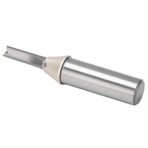 1/2 1/2 / / / / / / / / / / / / / / / / / / / In die Savelmühle mit Einem Durchmesser von 6 Mm für die Schleifplaque für Maschinenbenutzer Sind von Aramox