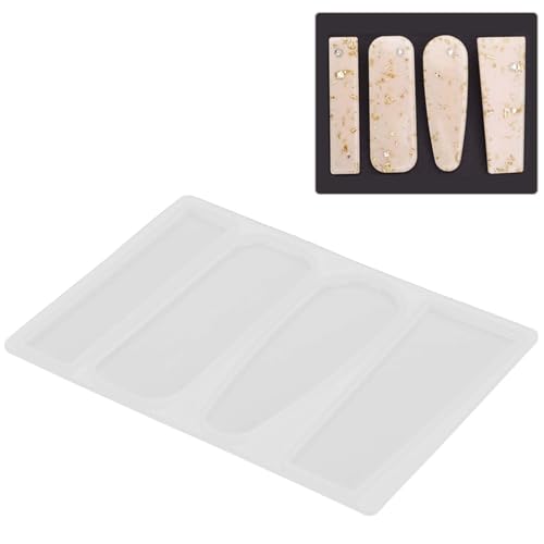 Aramox 2 Haarnadelform, Silikon - -Haarstäbchen, die Geometrische Stecknadelwerkzeuge, Gekrümmte Konstruktionen aus Sicherheitsgründen und Hochtemperaturbeständigen, Handgefertigten Barrettes mit (3 Aramox 2 Haarnadelform, Silikon - -Haarstäbchen, die Geometrische Stecknadelwerkzeuge, Gekrümmte Konstruktionen aus Sicherheitsgründen und Hochtemperaturbeständigen, Handgefertigten Barrettes mit (3 von Aramox