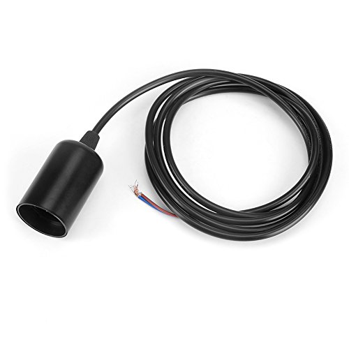 Aramox 6 Kopf Industrielle Vintage -Anhänger Leuchthalter Deckenlampenkleiderleuchten mit 2 M Langem Kabel für -Küche Esszimmer Wohnzimmer Aramox 6 Kopf Industrielle Vintage -Anhänger Leuchthalter Deckenlampenkleiderleuchten mit 2 M Langem Kabel für -Küche Esszimmer Wohnzimmer von Aramox