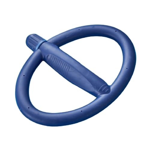 Aramox Anti -Swallowing -Stift 0,5 -mm -Gefängnisgesprächsstift für Untersuchungsinterviewraum Aramox Anti -Swallowing -Stift 0,5 -mm -Gefängnisgesprächsstift für Untersuchungsinterviewraum von Aramox