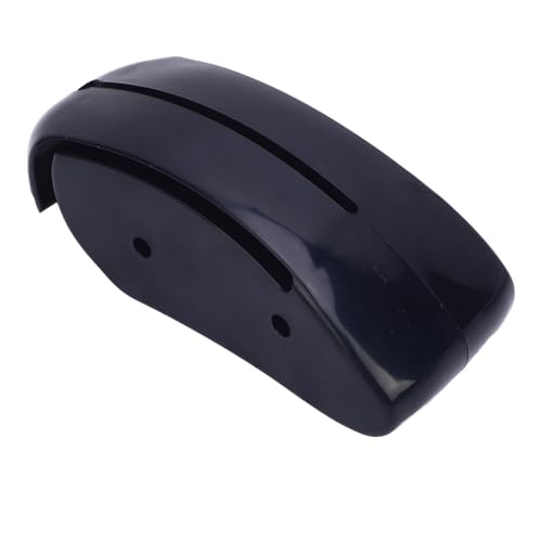 Aramox Assistive Plastic Writing Aid Stifthalter für Einfache Handschriftenunterstützung für Grip -Zeichnen Aramox Assistive Plastic Writing Aid Stifthalter für Einfache Handschriftenunterstützung für Grip -Zeichnen von Aramox