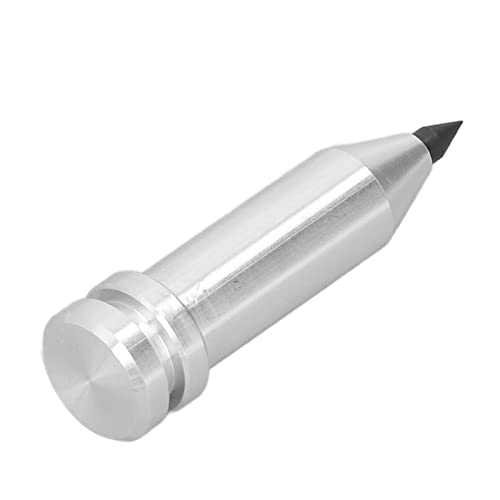 Aramox Gravurspitze, Aluminiumlegierung und Hochgeschwindigkeits -Stahl -Gravurmaschinenmaschinenmaschine, Bequeme Tragbarkeit, Premium Materialien, Einfache Baugruppe, Präzise Gravur, Sichere von Aramox