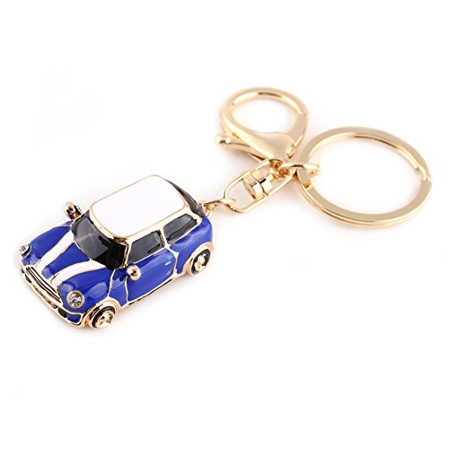 Aramox Hell Color Car Schlüsselkette für Taschen, Süße Schlüsselringe Anhänger, Färben Sie Ihr Leben mit Mini -Autos Schlüsselketten, Tolle Geschenke für Freunde und Familie, Exquisite Verarbeitung, Aramox Hell Color Car Schlüsselkette für Taschen, Süße Schlüsselringe Anhänger, Färben Sie Ihr Leben mit Mini -Autos Schlüsselketten, Tolle Geschenke für Freunde und Familie, Exquisite Verarbeitung, von Aramox