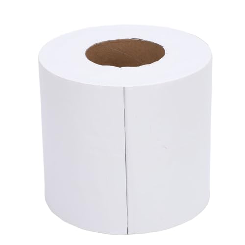 Aramox RV -Dachband, Wetterfestes Klebeband für RV -Dach und Wohnmobilreparatur, Einfach zu Verwendendes Dichtungsband für Anhänger Van Bus, Robust und Langlebig, (6in x 50 Fuß (1 mm x Aramox RV -Dachband, Wetterfestes Klebeband für RV -Dach und Wohnmobilreparatur, Einfach zu Verwendendes Dichtungsband für Anhänger Van Bus, Robust und Langlebig, (6in x 50 Fuß (1 mm x von Aramox