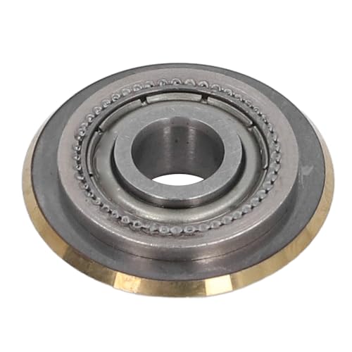 Aramox Submikron -Wolfram -Carbid Fliesenschneider Ersatz Schneidrad Haltbares Material Zur Verbesserung zu Hause, Fabriken, Workshops Aramox Submikron -Wolfram -Carbid Fliesenschneider Ersatz Schneidrad Haltbares Material Zur Verbesserung zu Hause, Fabriken, Workshops von Aramox
