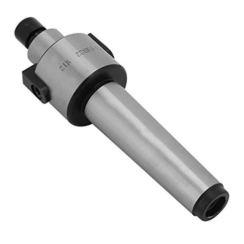MT3-FMB27 STAEL M12 FILE TRIKE TISTE (MT3-FMB22 M12) von Aramox