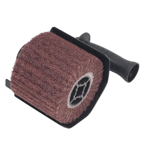 Multifunktionales Winkelmühle Zubehör Tragbar für Fachkräfte und Enthusiasten Multifunktionales Winkelmühle Zubehör Tragbar für Fachkräfte und Enthusiasten von Aramox
