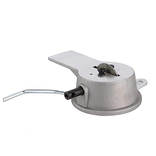 Piston Ring End-LAPS-Filer-Werkzeug, Schneidradanmeldung Präziser Cap-Werkzeug 170/140 Grit Carbid Ersetzen Sie 91089408, Effiziente Schnittleistung, Hochwertige Komponenten, Einfach Piston Ring End-LAPS-Filer-Werkzeug, Schneidradanmeldung Präziser Cap-Werkzeug 170/140 Grit Carbid Ersetzen Sie 91089408, Effiziente Schnittleistung, Hochwertige Komponenten, Einfach von Aramox