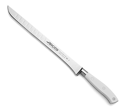 Arcos Riviera Hammes Wit 250mm, Weiß Arcos Riviera Hammes Wit 250mm, Weiß von Arcos