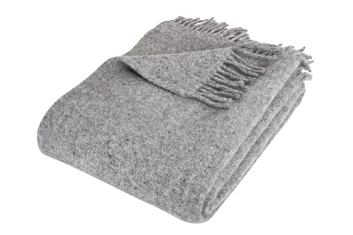 ARCTIC Plaid, Stoff, Grau, 24 von Arctic