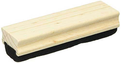 Arda Radiergummi für Whiteboards Schreiben mit Kreide Br1102 Arda Radiergummi für Whiteboards Schreiben mit Kreide Br1102 von Arda
