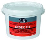 Ardex Fix Blitzspachtel 5 kg/ Eimer von Ardex