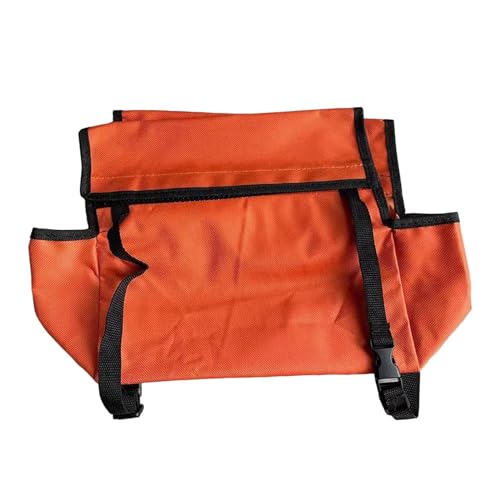 Arecobticy Werkzeugtasche, Werkzeugset, Klappleiter, Werkzeugtasche, Teleskopleiter, Werkzeugaufbewahrungstasche, Verlängerungsleiter, Aufbewahrung, Werkzeug, Hängetasche, Leiterzubehör Arecobticy Werkzeugtasche, Werkzeugset, Klappleiter, Werkzeugtasche, Teleskopleiter, Werkzeugaufbewahrungstasche, Verlängerungsleiter, Aufbewahrung, Werkzeug, Hängetasche, Leiterzubehör von Arecobticy