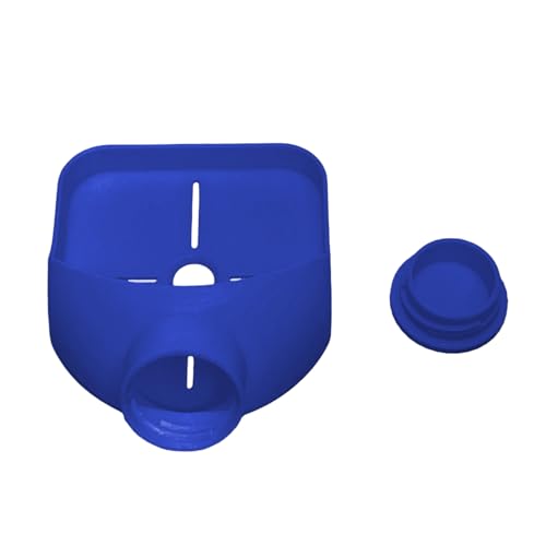 Bohrsammelaufsatz Multifunktional für präzises Bohren Multifunktionssammler für Bohrmaschine Automatische Wandklebeabdeckung Bohrsammelaufsatz Multifunktional für präzises Bohren Multifunktionssammler für Bohrmaschine Automatische Wandklebeabdeckung von Arecobticy