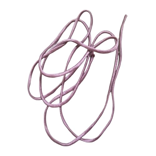 Elegante Satin-Reißverschluss-Ersatzseil, Hochzeitskleid, Zubehör, Schnürschuh für Hochzeits- und Abendkleider Elegante Satin-Reißverschluss-Ersatzseil, Hochzeitskleid, Zubehör, Schnürschuh für Hochzeits- und Abendkleider von Arecobticy
