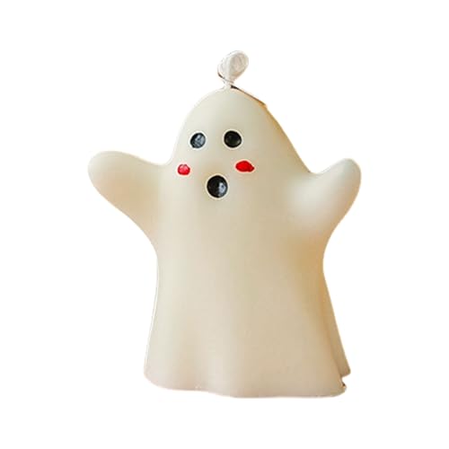 Halloween-Silikonformen für Epoxidharz, Seife, Süßigkeiten, Fondant, Halloween-Formen zur Herstellung Halloween-Silikonformen für Epoxidharz, Seife, Süßigkeiten, Fondant, Halloween-Formen zur Herstellung von Arecobticy